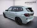 BMW X3 xDrive 30e Silber - thumbnail 7