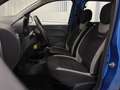 Dacia Dokker Stepway TCe 115 S&S__AHK__SITZHEIZUNG__ Blau - thumbnail 14