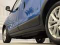 Dacia Dokker Stepway TCe 115 S&S__AHK__SITZHEIZUNG__ Blau - thumbnail 24