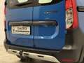 Dacia Dokker Stepway TCe 115 S&S__AHK__SITZHEIZUNG__ Blau - thumbnail 23