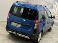 Dacia Dokker Stepway TCe 115 S&S__AHK__SITZHEIZUNG__ Blau - thumbnail 49