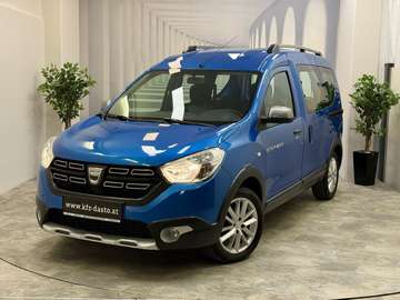Stepway TCe 115 S&S__AHK__SITZHEIZUNG__