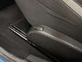 Dacia Dokker Stepway TCe 115 S&S__AHK__SITZHEIZUNG__ Blau - thumbnail 15