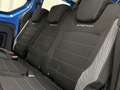 Dacia Dokker Stepway TCe 115 S&S__AHK__SITZHEIZUNG__ Blau - thumbnail 20