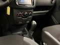 Dacia Dokker Stepway TCe 115 S&S__AHK__SITZHEIZUNG__ Blau - thumbnail 42