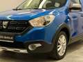 Dacia Dokker Stepway TCe 115 S&S__AHK__SITZHEIZUNG__ Blau - thumbnail 22