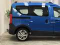 Dacia Dokker Stepway TCe 115 S&S__AHK__SITZHEIZUNG__ Blau - thumbnail 29
