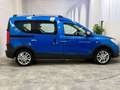 Dacia Dokker Stepway TCe 115 S&S__AHK__SITZHEIZUNG__ Blau - thumbnail 4