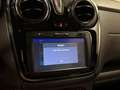 Dacia Dokker Stepway TCe 115 S&S__AHK__SITZHEIZUNG__ Blau - thumbnail 41