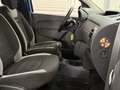 Dacia Dokker Stepway TCe 115 S&S__AHK__SITZHEIZUNG__ Blau - thumbnail 18