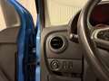 Dacia Dokker Stepway TCe 115 S&S__AHK__SITZHEIZUNG__ Blau - thumbnail 32