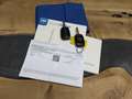 Dacia Dokker Stepway TCe 115 S&S__AHK__SITZHEIZUNG__ Blau - thumbnail 43