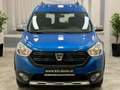 Dacia Dokker Stepway TCe 115 S&S__AHK__SITZHEIZUNG__ Blau - thumbnail 10