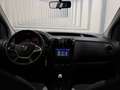 Dacia Dokker Stepway TCe 115 S&S__AHK__SITZHEIZUNG__ Blau - thumbnail 16