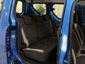 Dacia Dokker Stepway TCe 115 S&S__AHK__SITZHEIZUNG__ Blau - thumbnail 19
