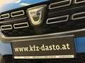 Dacia Dokker Stepway TCe 115 S&S__AHK__SITZHEIZUNG__ Blau - thumbnail 26