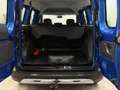Dacia Dokker Stepway TCe 115 S&S__AHK__SITZHEIZUNG__ Blau - thumbnail 21