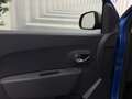 Dacia Dokker Stepway TCe 115 S&S__AHK__SITZHEIZUNG__ Blau - thumbnail 13