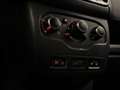 Dacia Dokker Stepway TCe 115 S&S__AHK__SITZHEIZUNG__ Blau - thumbnail 38