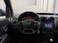 Dacia Dokker Stepway TCe 115 S&S__AHK__SITZHEIZUNG__ Blau - thumbnail 33