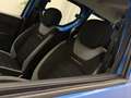 Dacia Dokker Stepway TCe 115 S&S__AHK__SITZHEIZUNG__ Blau - thumbnail 30