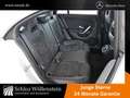 Mercedes-Benz CLA 200 AMG/LED/Spiegel-P/RfCam/EDW Silber - thumbnail 5