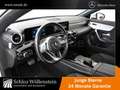 Mercedes-Benz CLA 200 AMG/LED/Spiegel-P/RfCam/EDW Silber - thumbnail 9