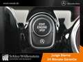 Mercedes-Benz CLA 200 AMG/LED/Spiegel-P/RfCam/EDW Silber - thumbnail 18