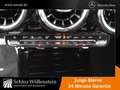 Mercedes-Benz CLA 200 AMG/LED/Spiegel-P/RfCam/EDW Silber - thumbnail 19