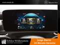Mercedes-Benz CLA 200 AMG/LED/Spiegel-P/RfCam/EDW Silber - thumbnail 10