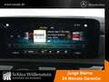 Mercedes-Benz CLA 200 AMG/LED/Spiegel-P/RfCam/EDW Silber - thumbnail 12