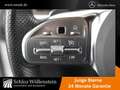 Mercedes-Benz CLA 200 AMG/LED/Spiegel-P/RfCam/EDW Silber - thumbnail 15