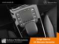 Mercedes-Benz CLA 200 AMG/LED/Spiegel-P/RfCam/EDW Silber - thumbnail 20