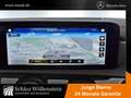 Mercedes-Benz CLA 200 AMG/LED/Spiegel-P/RfCam/EDW Silber - thumbnail 11