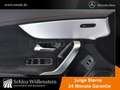 Mercedes-Benz CLA 200 AMG/LED/Spiegel-P/RfCam/EDW Silber - thumbnail 4