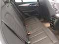 BMW iX3 bev Impressive Blanc - thumbnail 17