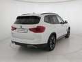 BMW iX3 bev Impressive Blanc - thumbnail 21