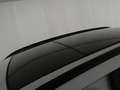 BMW iX3 bev Impressive Blanc - thumbnail 16