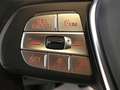 BMW iX3 bev Impressive Blanc - thumbnail 18