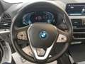 BMW iX3 bev Impressive Bianco - thumbnail 9