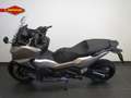 Honda Forza 750 Beige - thumbnail 7