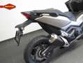 Honda Forza 750 Beige - thumbnail 2