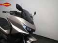 Honda Forza 750 Beige - thumbnail 6