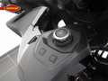 Honda Forza 750 Beige - thumbnail 5