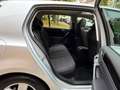 Volkswagen Golf VI Comfortline/1.HAND/71TKM/AUTOMATIK/SCHIE Argent - thumbnail 17