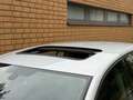 Volkswagen Golf VI Comfortline/1.HAND/71TKM/AUTOMATIK/SCHIE Argent - thumbnail 2