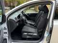 Volkswagen Golf VI Comfortline/1.HAND/71TKM/AUTOMATIK/SCHIE Argent - thumbnail 9