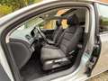 Volkswagen Golf VI Comfortline/1.HAND/71TKM/AUTOMATIK/SCHIE Argent - thumbnail 15