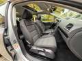 Volkswagen Golf VI Comfortline/1.HAND/71TKM/AUTOMATIK/SCHIE Argent - thumbnail 10