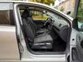 Volkswagen Golf VI Comfortline/1.HAND/71TKM/AUTOMATIK/SCHIE Argent - thumbnail 13